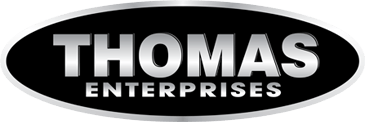 Thomas Enterprises Thomas Enterprises