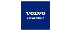 Volvo Group North America