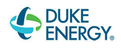 Duke Energy Duke Energy