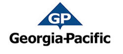 Georgia Pacific Georgia Pacific
