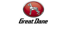 Great Dane Great Dane