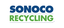 Sonoco Recycling, Inc.