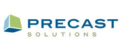 Precast Solutions Precast Solutions