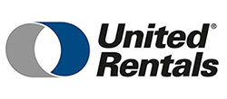 United Rentals United Rentals